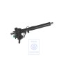 VW Original Caja De Direccion - 191422061KX