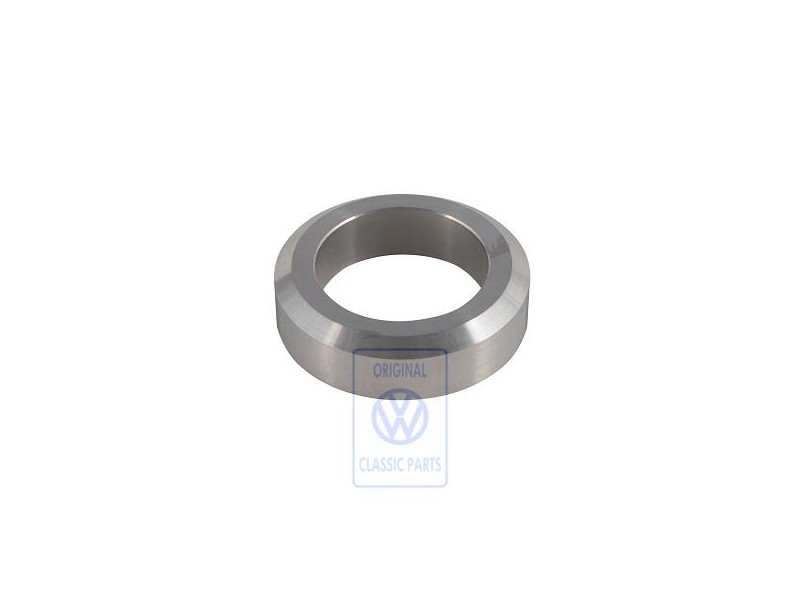 VW Original Anillo Espaciador - 113501303