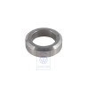 VW Original Anillo Espaciador - 113501303