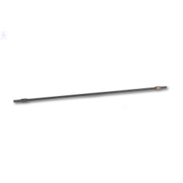VW Original Barra Compensacion - 113501805