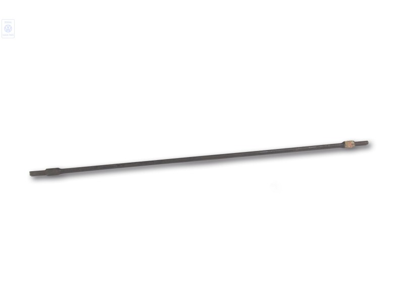 VW Original Barra Compensacion - 113501805