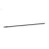 VW Original Barra Compensacion - 113501805