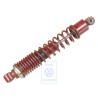 VW Original Amortiguador, Ajustable Con Muelle Adicional - 113513041