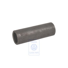 VW Original Casquillo - 113513371