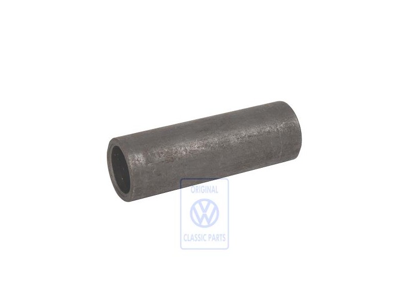 VW Original Casquillo - 113513371