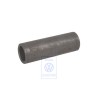 VW Original Casquillo - 113513371