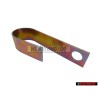 VW Original Soporte Manguera - 191422167