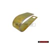 VW Original Soporte Manguera - 191422167