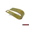 VW Original Soporte Manguera - 191422167