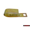 VW Original Soporte Manguera - 191422167