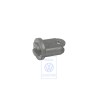 VW Original Pieza Guia - 113823329