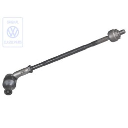 VW Original Barra Acoplamiento - 191422804A