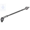 VW Original Barra Acoplamiento - 191422804A