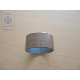 VW Original Casquillo - 131401313