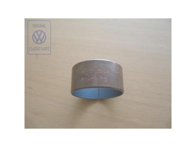VW Original Casquillo - 131401313