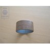 VW Original Casquillo - 131401313