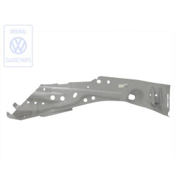 VW Original Parte Lat. 