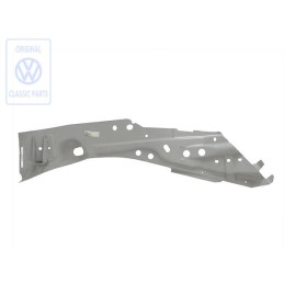 VW Original Parte Lat. 