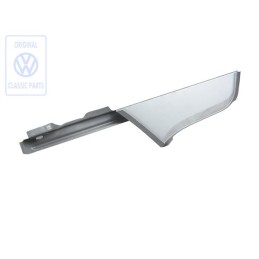 VW Original Parte Lat. Int. 