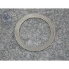 VW Original Muelle De Disco - 181517617