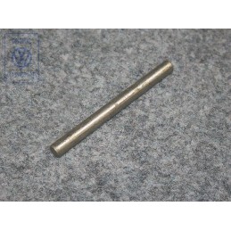 VW Original Arrastrador - 181517639