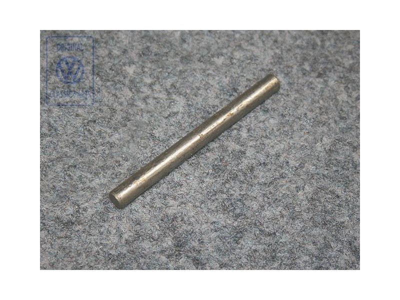 VW Original Arrastrador - 181517639