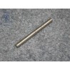 VW Original Arrastrador - 181517639