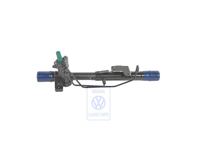 VW Original Caja De Direccion - 192422061P