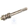 VW Original Husillo Direccion - 311415205