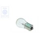 VW Original Bombilla - N 0177321