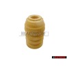 VW Original Tope P. Amortiguador - 357412303F