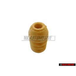VW Original Tope P. Amortiguador - 357412303F