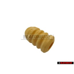 VW Original Tope P. Amortiguador - 357412303F