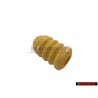 VW Original Tope P. Amortiguador - 357412303F