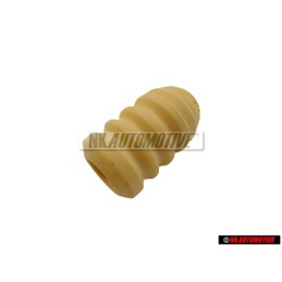 VW Original Tope P. Amortiguador - 357412303F