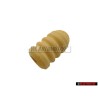 VW Original Tope P. Amortiguador - 357412303F