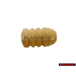 VW Original Tope P. Amortiguador - 357412303F