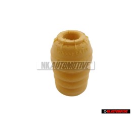VW Original Tope P. Amortiguador - 357412303F