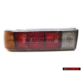 VW Original Piloto Trasero - 533945111E