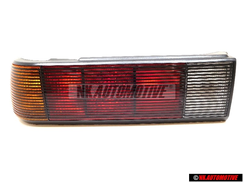 VW Original Piloto Trasero - 533945111E