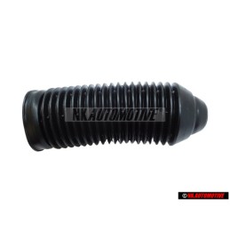 VW Original Fuelle - 357413175A