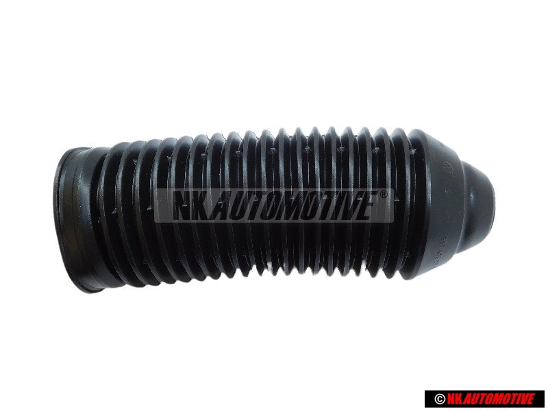 VW Original Fuelle - 357413175A