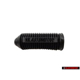 VW Original Fuelle - 357413175A