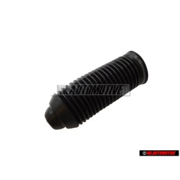VW Original Fuelle - 357413175A