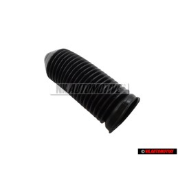 VW Original Fuelle - 357413175A
