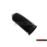 VW Original Fuelle - 357413175A