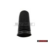 VW Original Fuelle - 357413175A