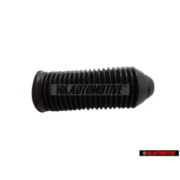 VW Original Fuelle - 357413175A