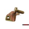 VW Original Soporte - 357422163A