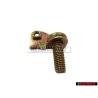 VW Original Soporte - 357422163A